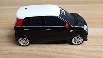 DAIHATSU　CAST Sport　プルバックカー　ミニカー　箱入り　箱あり Amazon | ダイハツ キャスト スポーツ プルバックカー非売品ミニカー